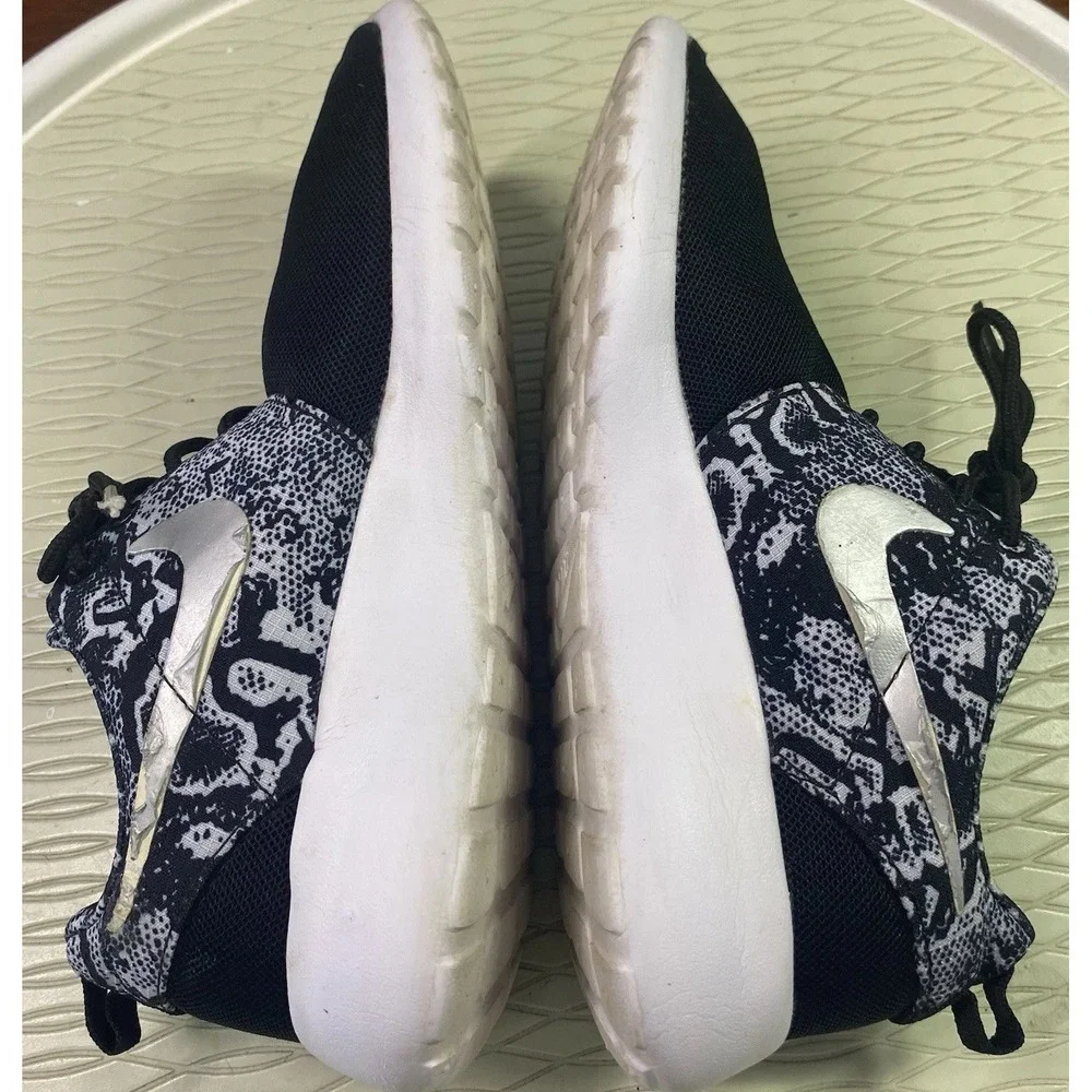Nike roshe one